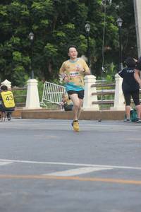 BIB: 1406
                            <button type="button" onclick="openModal(13151636)" class="btn btn-primary btn-sm float-right btn-popup" data-toggle="modal" data-target=".modal-high-quality">
                        <i class="fas fa-shopping-cart"></i> Add to Cart
                    </button>
                                            <button type="button" onclick="isThisMe(13151636, true)" class="btn btn-success btn-sm float-right btn-popup btn-isme hidden" data-toggle="tooltip" data-placement="bottom" title="นี่คือรูปของคุณใช่ไหม คลิกที่นี่เพื่อเอาเข้าอัลบั้ม">
                        <i class="fas fa-plus"></i> Add to album
                    </button>
                    <button type="button" onclick="isThisMe(13151636, false)" class="btn btn-warning btn-sm float-right btn-popup btn-isnotme hidden">
                        <i class="fas fa-ban"></i> Remove from album
                    </button>